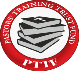 Pastors Training Trust Fund| PTTFNG